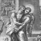 the-real-saint-aloysius-gonzaga