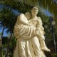 the-real-saint-aloysius-gonzaga