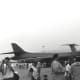 B-1B Deliverance.