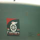 B-1B Nose Art, The Chadwick.