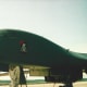 B-1B The Chadwick, May 2005.
