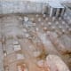 terminologies-in-roman-architecture