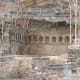 terminologies-in-roman-architecture