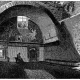 terminologies-in-roman-architecture