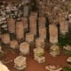 terminologies-in-roman-architecture