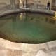 terminologies-in-roman-architecture