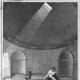 terminologies-in-roman-architecture