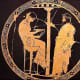 witches-in-history-and-legend-pythia-the-mistress-of-divination-and-necromancy