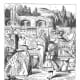 mental-illness-in-alice-in-wonderland