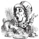 mental-illness-in-alice-in-wonderland