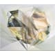 lowbrow-art-the-5-most-incredible-artists-right-now