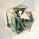 lowbrow-art-the-5-most-incredible-artists-right-now
