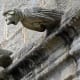 Gargoyle
