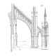 Buttress