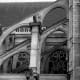 Buttress