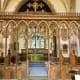 Rood screen
