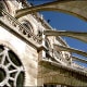 Buttress