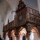church-architecture-terminologies