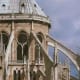 Buttress
