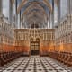 Albi Cathedral Choir Wikimedia Commons.jpg