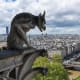 Gargoyle