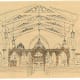 Rood screen