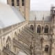 Buttress