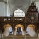 church-architecture-terminologies