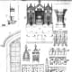 Aumbry