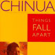 imperialism-viewed-through-kokoro-and-things-fall-apart