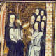 st-hildegard-of-bingen-medieval-superwoman