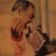 Because of the many people he prayed for, Padre Pio's Mass often lasted over two hours.