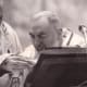 padre-pio-and-the-guardian-angels