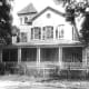 A school opened for African Americans in St. Augustine, FL.