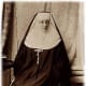 american-women-saints-profiles-in-courage