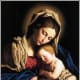 the-virgin-mary-hester-prynne-as-a-symbol-of-divine-motherhood