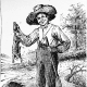 the-traditional-family-little-women-vs-huck-finn