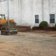 downtown-poteau-town-square-pocket-park-revitalization