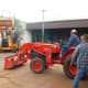 downtown-poteau-town-square-pocket-park-revitalization