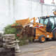 downtown-poteau-town-square-pocket-park-revitalization