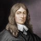 John Milton