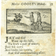 By Anonymous - Mother Goose's Melody, London: Francis Power. 1791, Public Domain, https://commons.wikimedia.org/w/index.php?curid=64667277