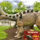 Tuojiangosaurus
