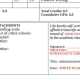 Here's the final part of the transcript - the legal jargon.