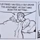 Cartoon by Charles Criner