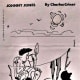 JOHNNY JONES Cartoon by Charles Criner
