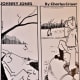 JOHNNY JONES Cartoon by Charles Criner