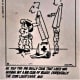JOHNNY JONES Cartoon by Charles Criner