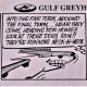 The Dogs Cartoons by Charles Criner