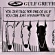 The Dogs Cartoons by Charles Criner